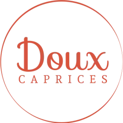 doux caprices cmt